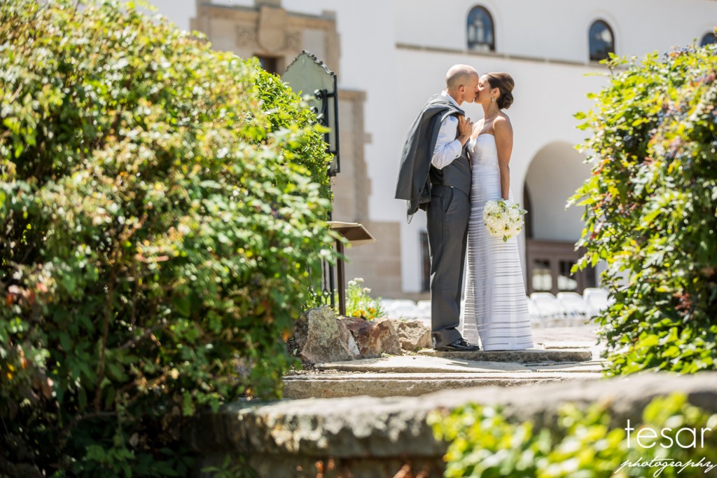 Boise Train Depot Wedding Photographer-1012