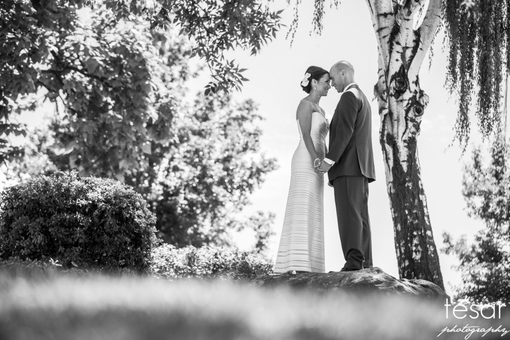 Boise Train Depot Wedding Photographer-1013