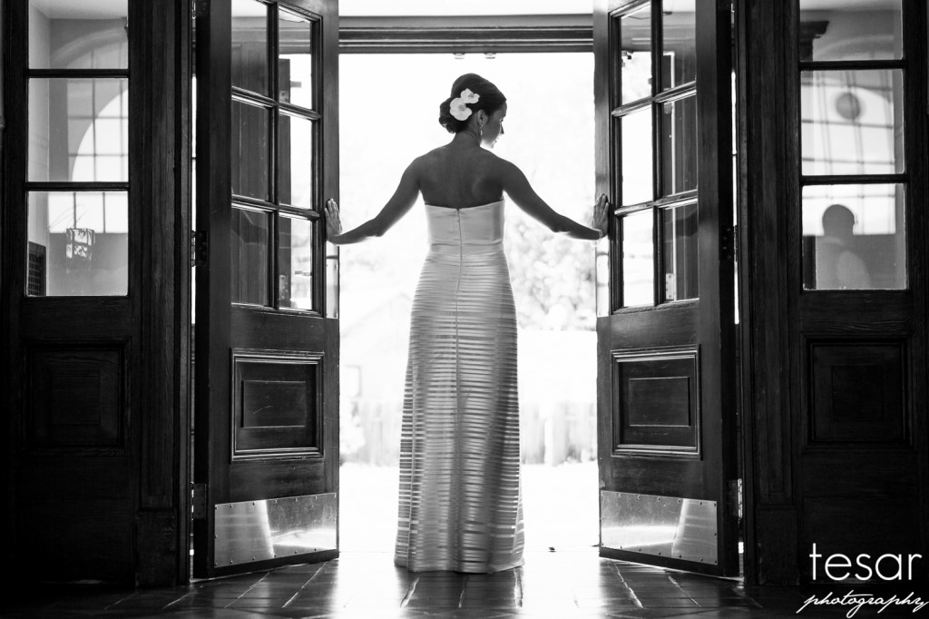 Boise Train Depot Wedding Photographer-1015