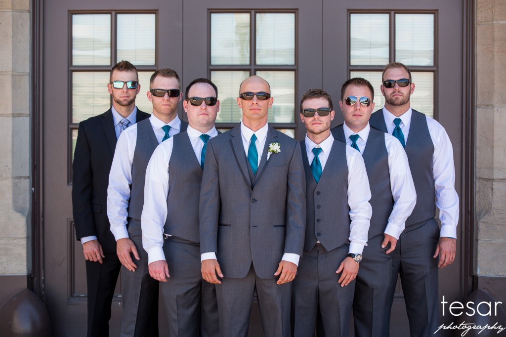 Boise Train Depot Wedding Photographer-1017