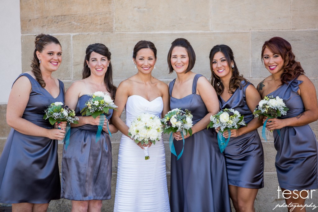 Boise Train Depot Wedding Photographer-1018