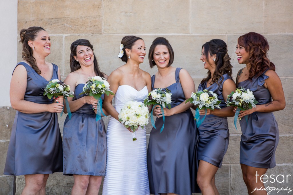 Boise Train Depot Wedding Photographer-1019