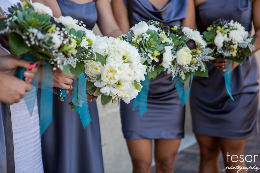Boise Train Depot Wedding Photographer-1020