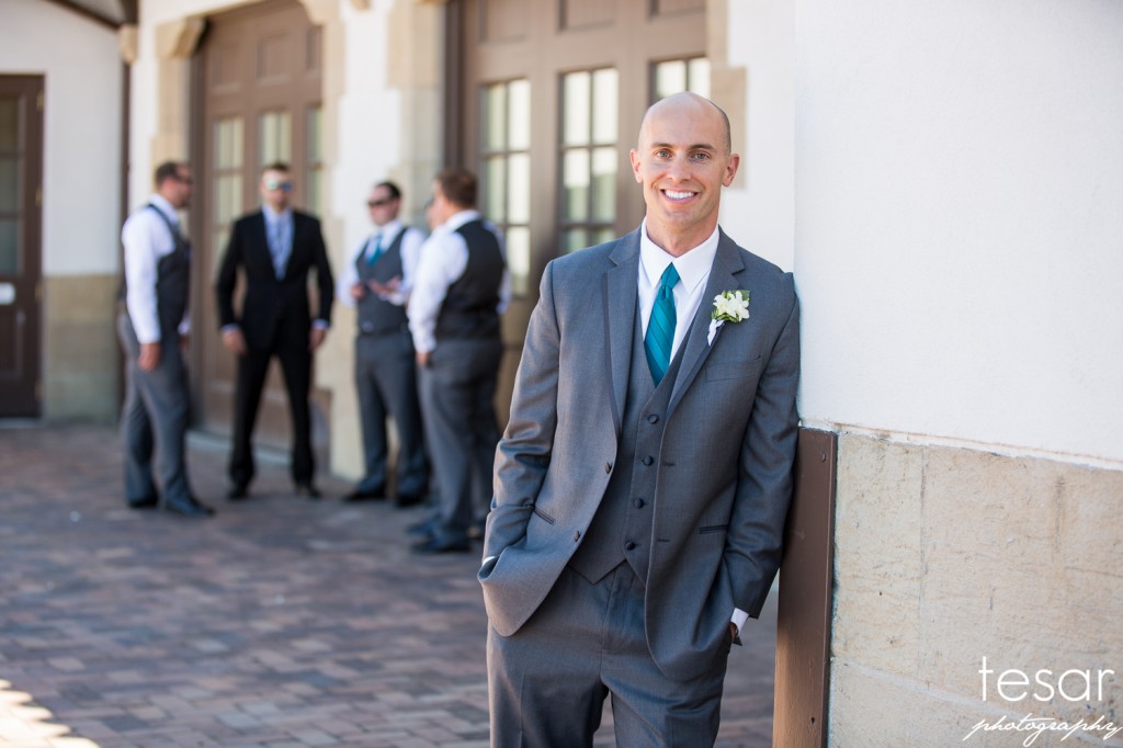 Boise Train Depot Wedding Photographer-1022