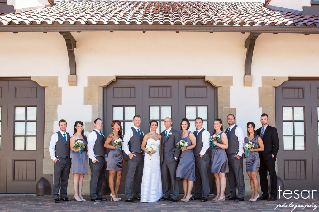 Boise Train Depot Wedding Photographer-1023
