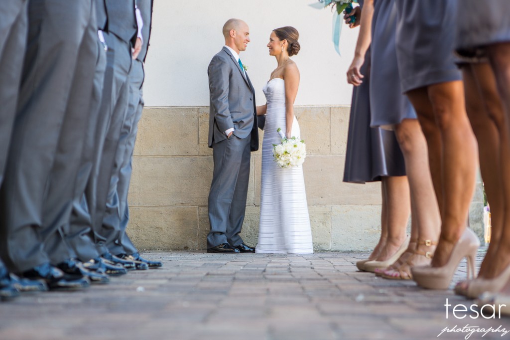 Boise Train Depot Wedding Photographer-1024