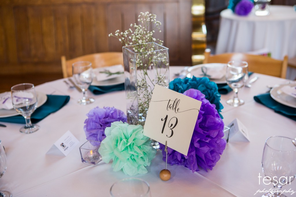 Boise Train Depot Wedding Photographer-1026