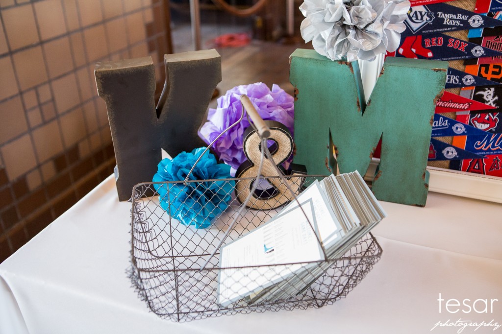 Boise Train Depot Wedding Photographer-1028