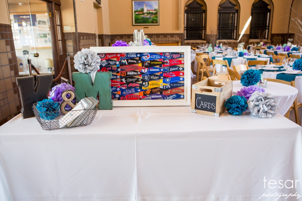 Boise Train Depot Wedding Photographer-1029