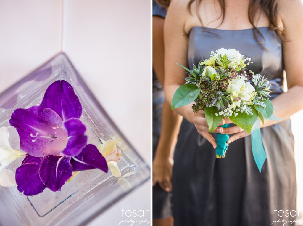 Boise Train Depot Wedding Photographer-1030