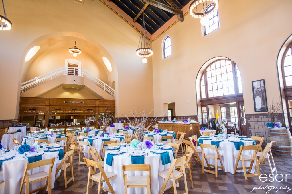 Boise Train Depot Wedding Photographer-1032