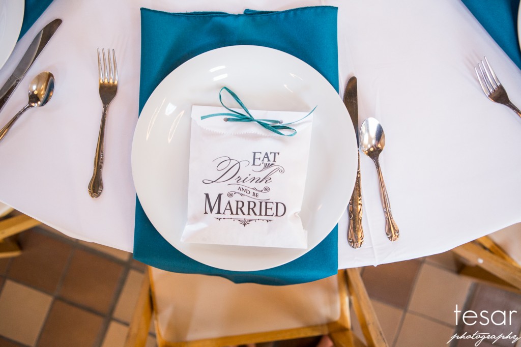 Boise Train Depot Wedding Photographer-1033