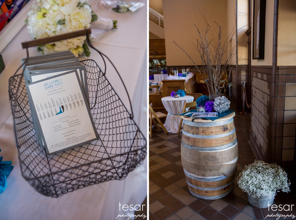 Boise Train Depot Wedding Photographer-1034