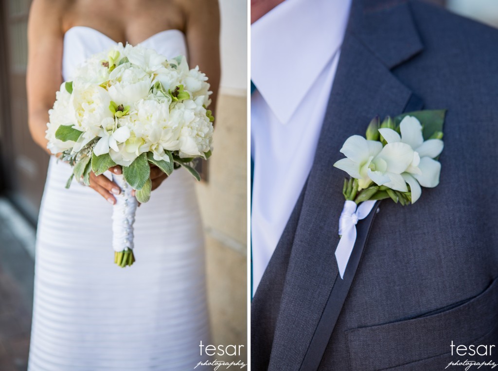 Boise Train Depot Wedding Photographer-1035