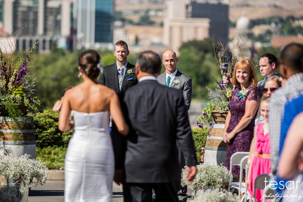 Boise Train Depot Wedding Photographer-1037