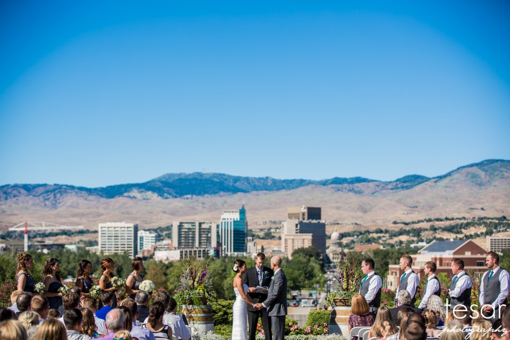 Boise Train Depot Wedding Photographer-1038