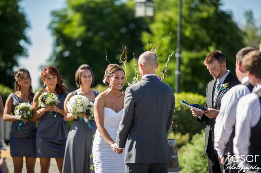 Boise Train Depot Wedding Photographer-1039