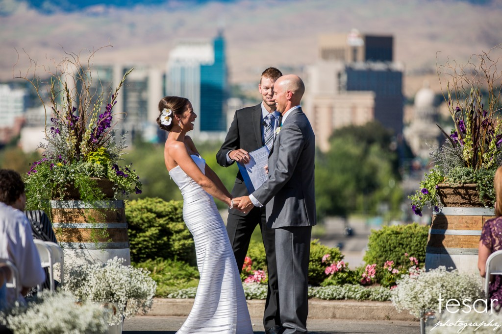 Boise Train Depot Wedding Photographer-1040