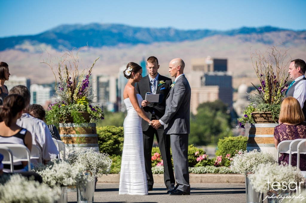 Boise Train Depot Wedding Photographer-1041
