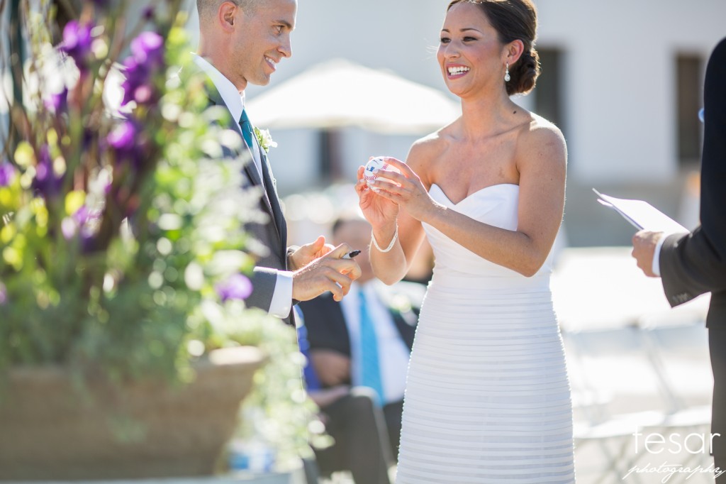 Boise Train Depot Wedding Photographer-1042