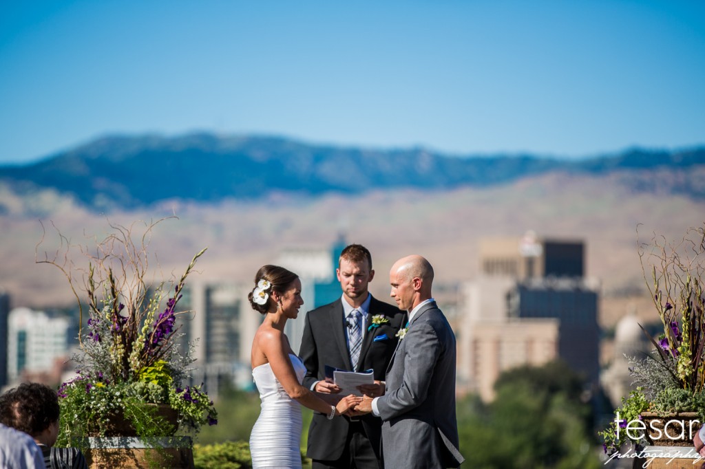Boise Train Depot Wedding Photographer-1043