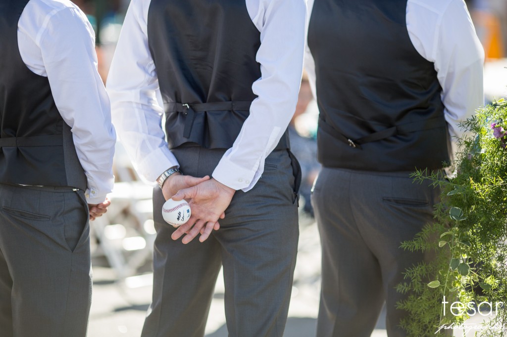 Boise Train Depot Wedding Photographer-1044