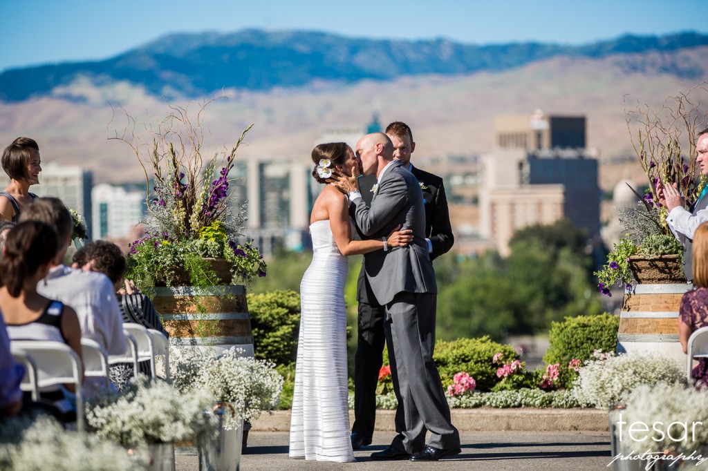Boise Train Depot Wedding Photographer-1045