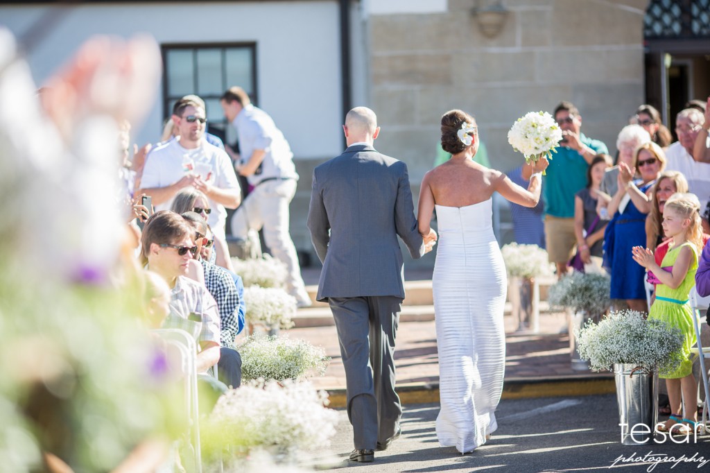 Boise Train Depot Wedding Photographer-1046