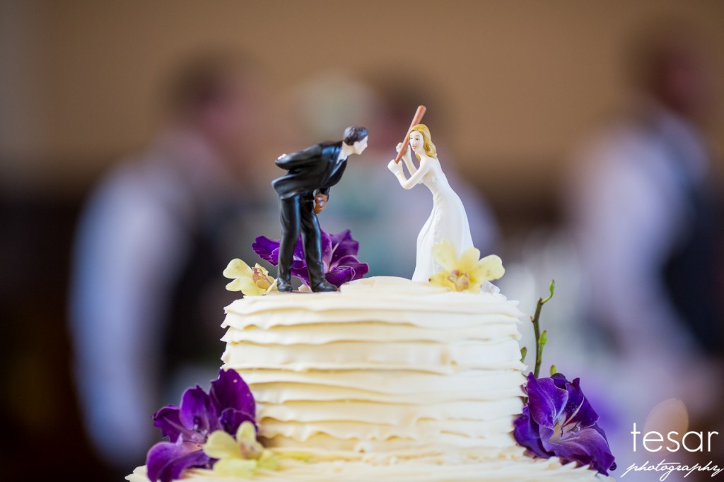 Boise Train Depot Wedding Photographer-1047