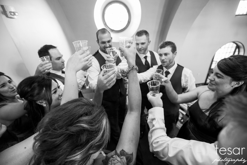 Boise Train Depot Wedding Photographer-1048