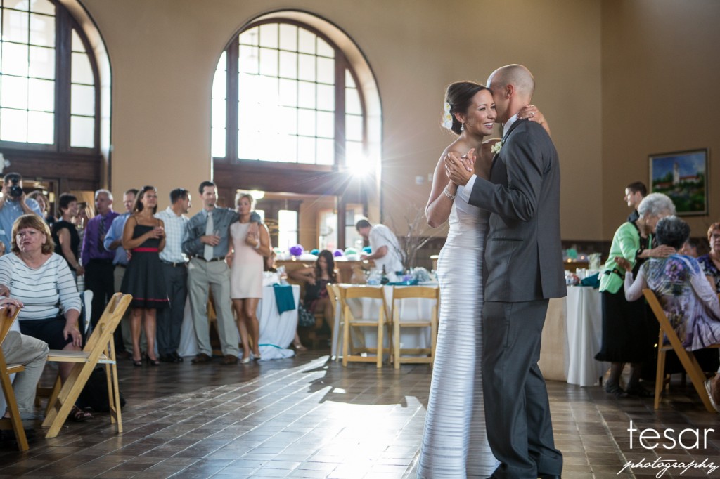 Boise Train Depot Wedding Photographer-1049