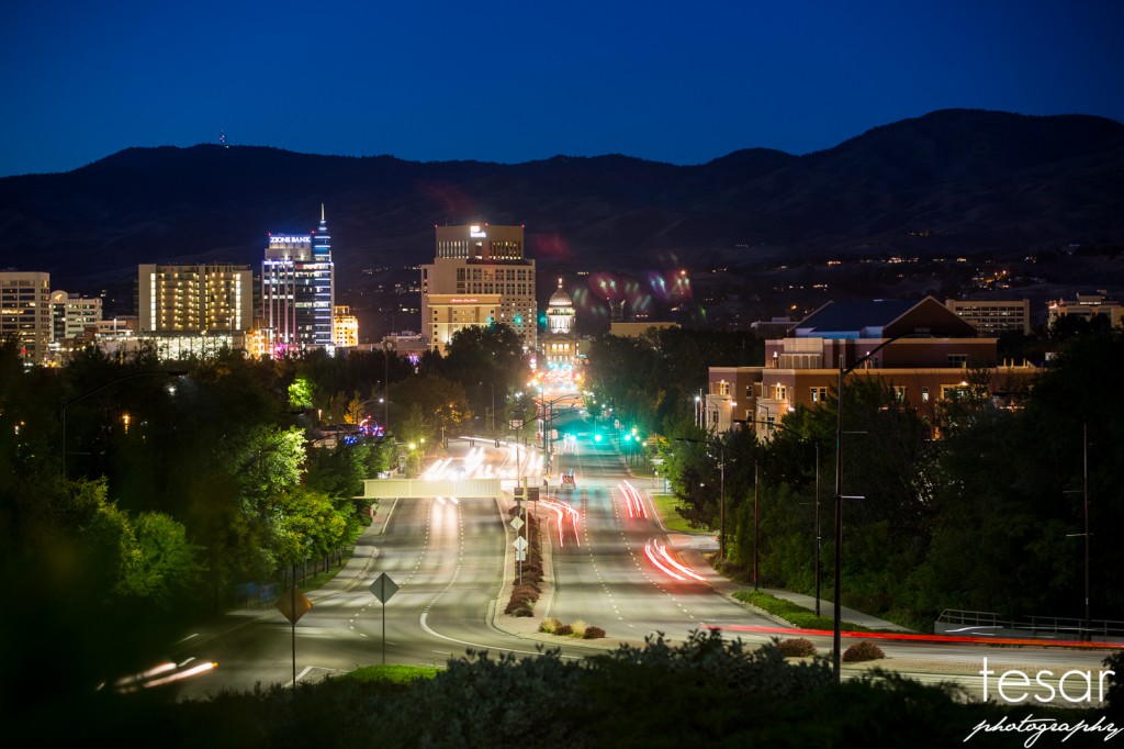 Boise Train Depot Wedding Photographer-1051