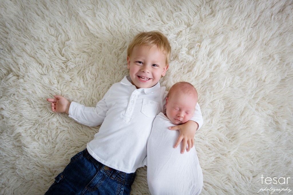 Caitlin-1003web sized