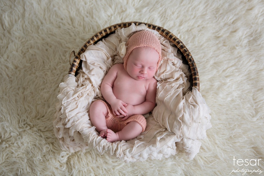 Caitlin-1009 web sized