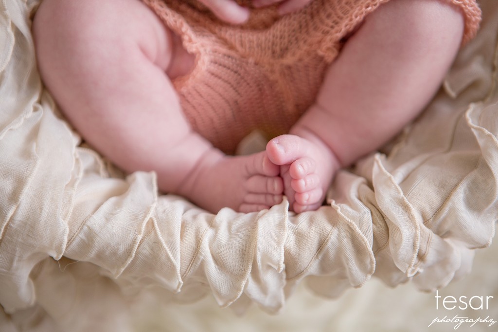 Caitlin-1013web sized