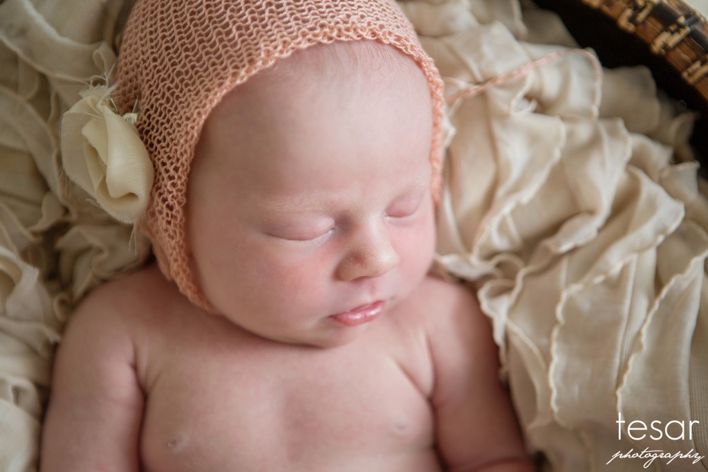 Caitlin-1014web sized