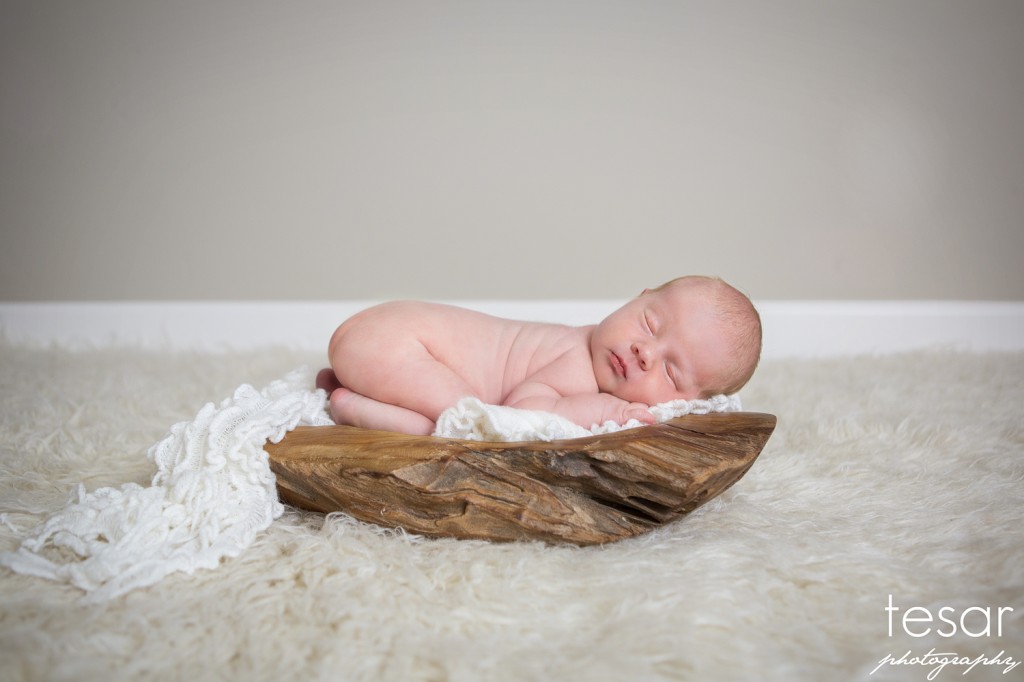 Caitlin-1015web sized