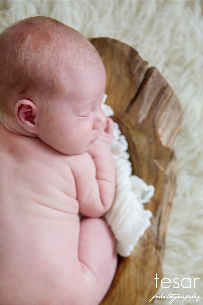 Caitlin-1017web sized