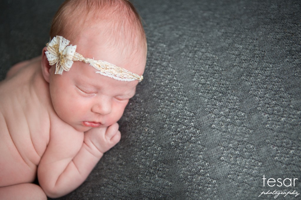 Caitlin-1026web sized