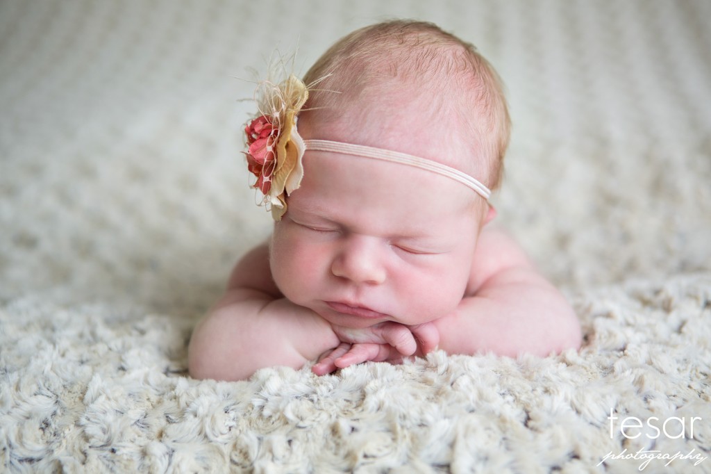 Caitlin-1037web sized