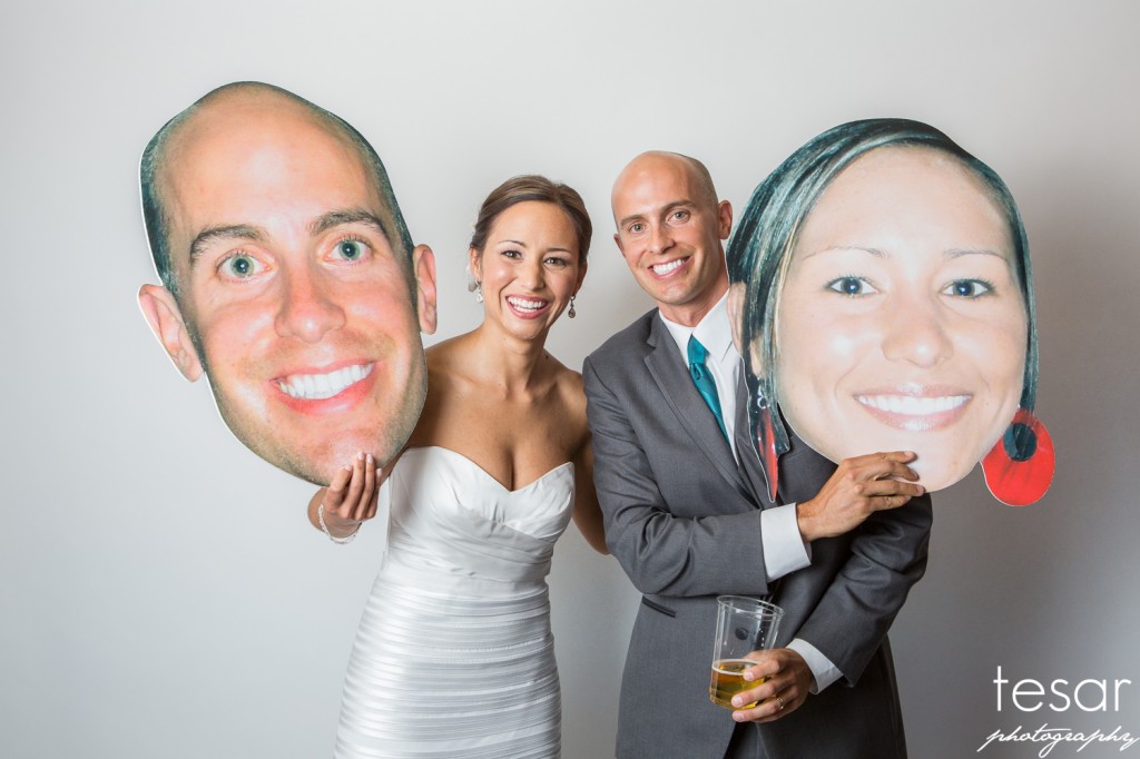 Mitch Kirby PartyBooth web sized-1013