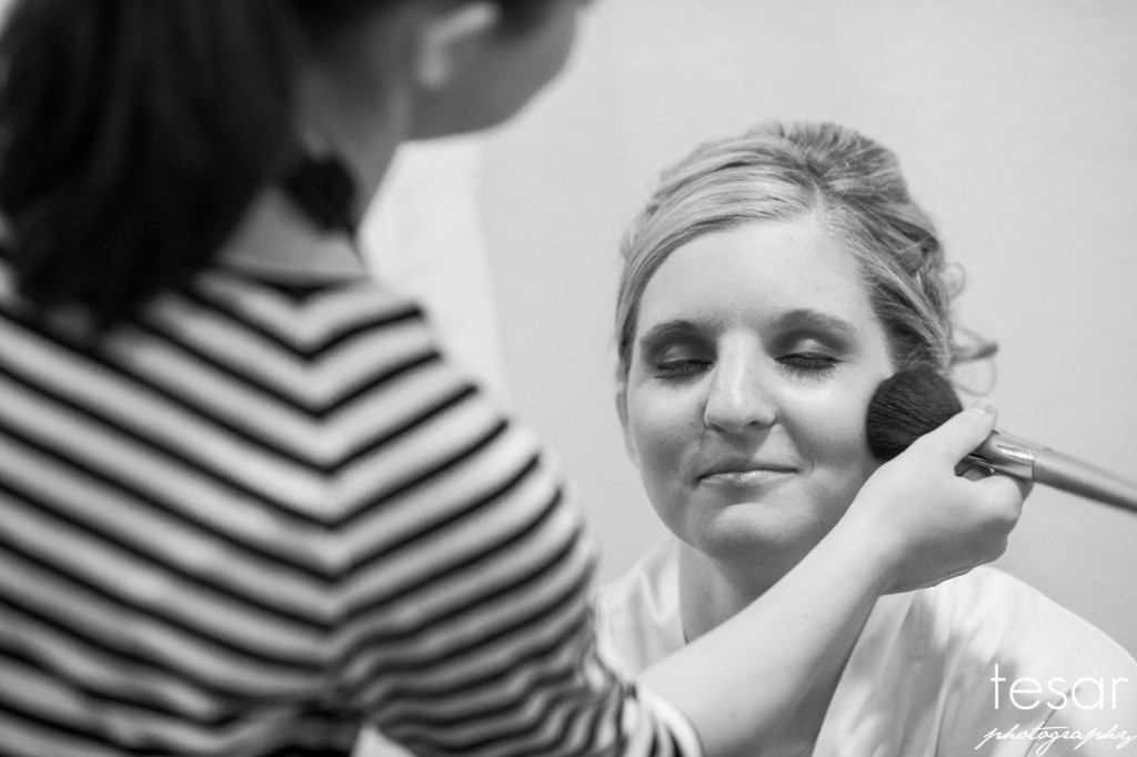 boise wedding engagement idaho-1002