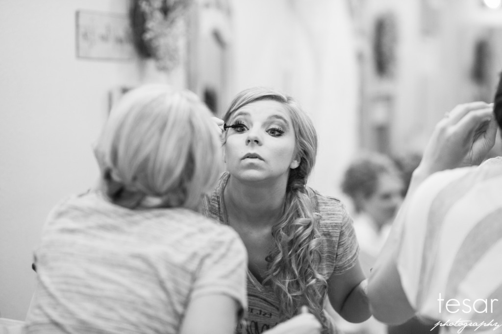 boise wedding engagement idaho-1003