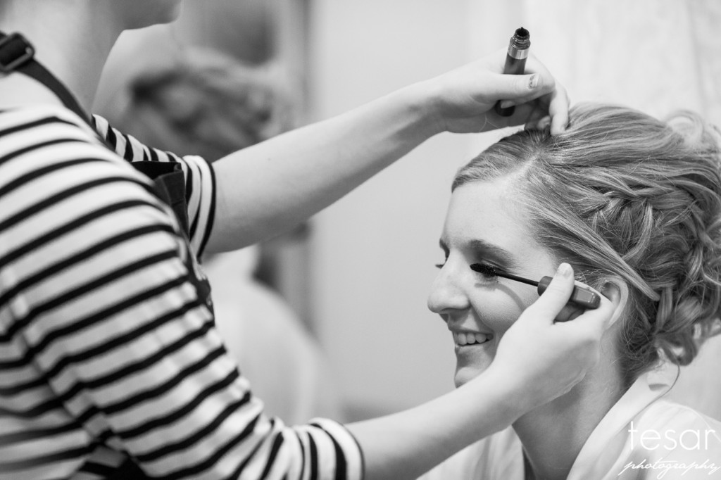 boise wedding engagement idaho-1005