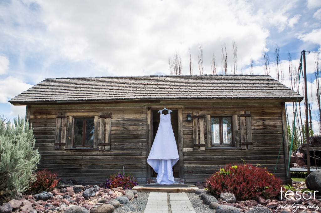 boise wedding engagement idaho-1014