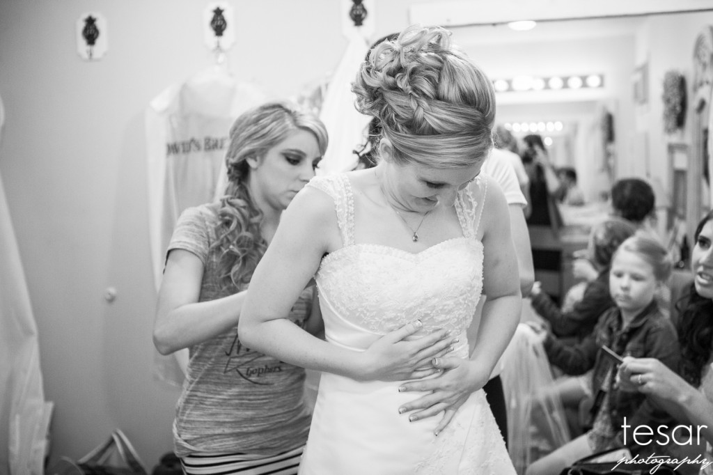 boise wedding engagement idaho-1018