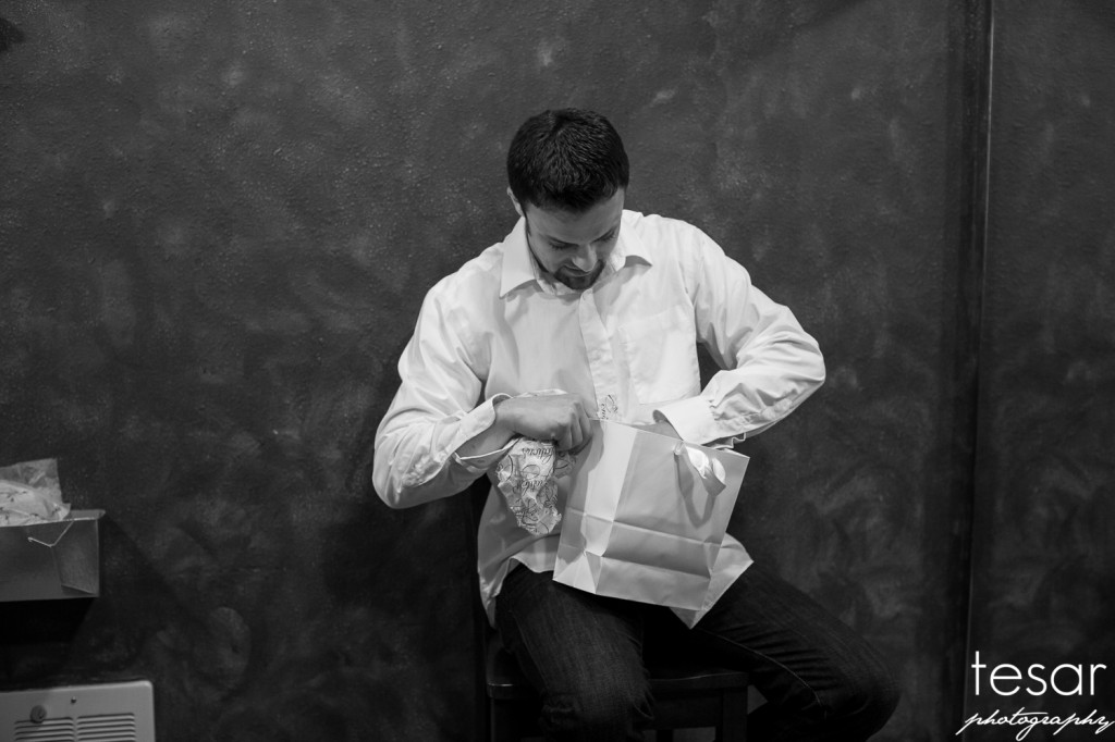 boise wedding engagement idaho-1026