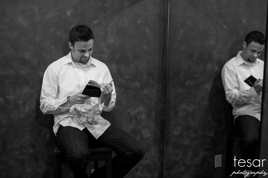 boise wedding engagement idaho-1027