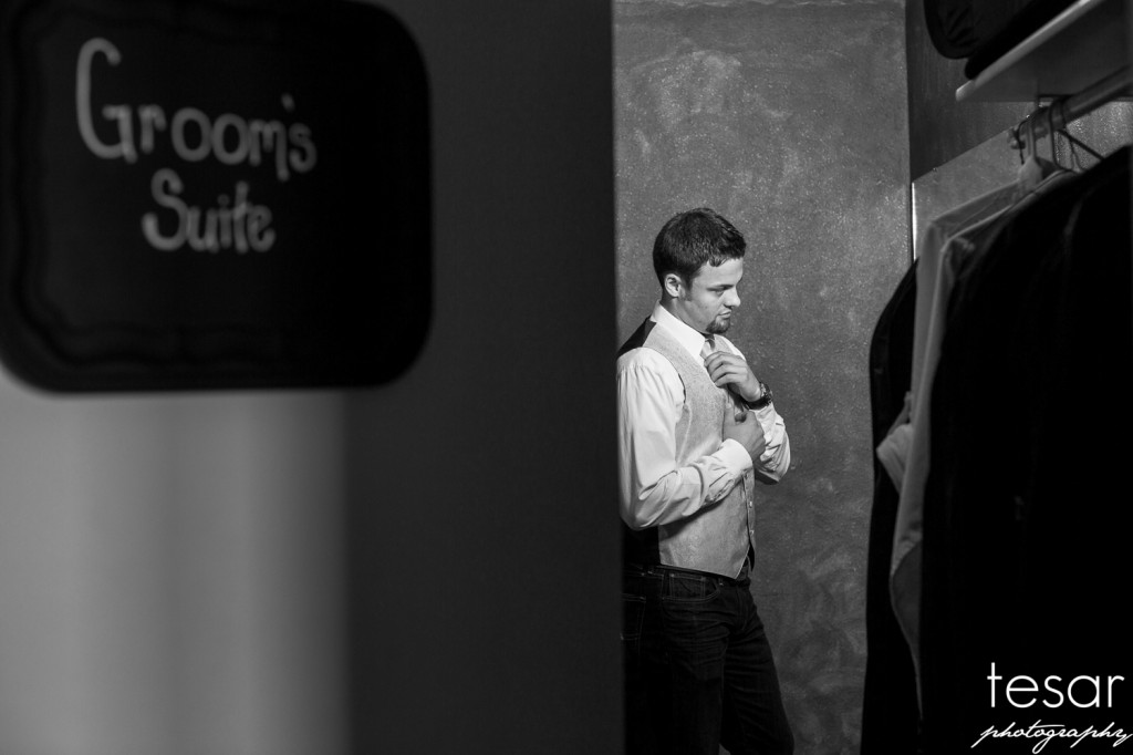 boise wedding engagement idaho-1030