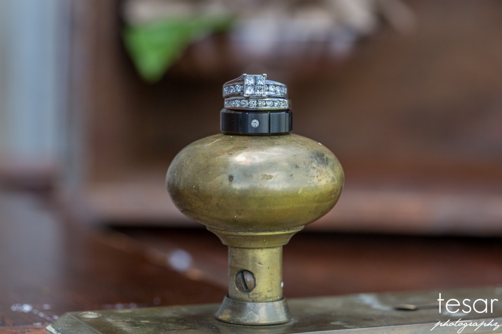 boise wedding engagement idaho-1031